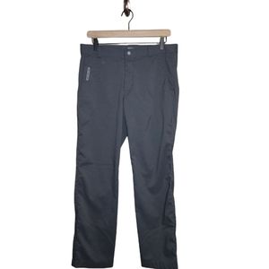 Nike Golf Dri Fit Tour Performance golf pants